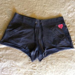 Victoria’s Secret  Short